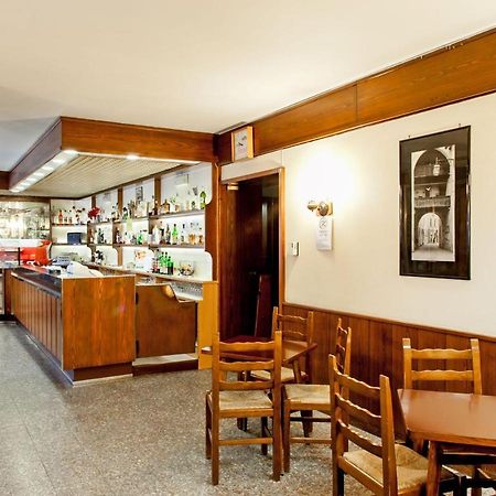 Albergo Michielini Spilimbergo Exteriér fotografie